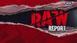 India Regime Change Row: Sanjay Raut Cites Albania | Jhota Murder, CBI Probe & Anti-Drug Fight| RR
