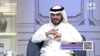 الحسنة بمكة مضاعفة والأثر فيها باق وهذ فرصتك لتجمع الخير بسقيا ضيوف الرحمن 💦💰