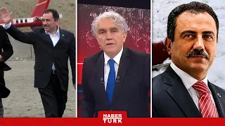 How Did Yazıcıoğlu's Helicopter Crash? | Main News Bulletin - July 13, 2026