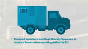 Treaty text: tobacco