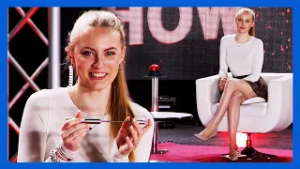 Die beliebte 5 EURO SHOW vom 02. März 2026 mit Lina ‪@PEARL-TV  ​