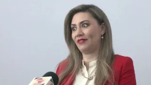 Convocan a Mujeres  Tejedoras de Progreso