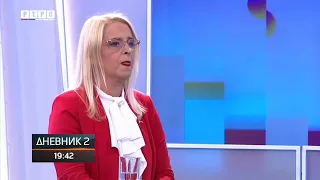 Izborni proces ne smije biti eksperiment; Kako će se građani snaći sa novim načinom glasanja?