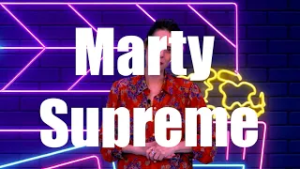 Jump Cut - Marty Supreme avec Timothée Chalamet, ça vaut quoi ?
