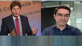 Нов протокол улеснява достъпа на AI системите до финансова информация