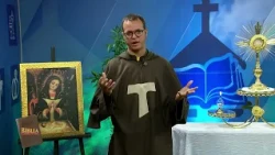 LBTV 10/05/26