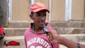 MECAMAG OFF ROAD TSIAZOMPANIRY DU 25 FEVRIER 2026 BY KOLO TV