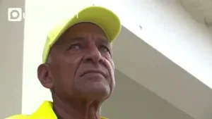 La figura del profesor de educación física en las escuelas es clave para sembrar la disciplina