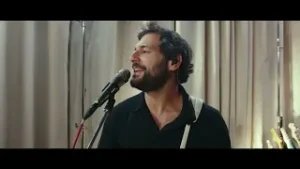 Capitão Fausto: Um ensaio para o Futuro estreia dia 16 de janeiro na RTP2