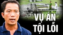 SINFUL CASE | Searching for Evidence 2026 | THVL Court Chronicles | New Crime Alerts 2026