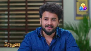 വിഷം നിറഞ്ഞ വാക്കുകളുമായി ഉണ്ണി!