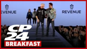 DIY tips with designer Steven Sabados