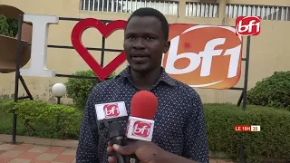 Cooling Appliances: BF1 Staff Trained on Best Practices