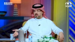 سرّ "حسبنا الله ونعم الوكيل" التي تهتز لها السماوات والأرض وقصيدة عن الشامتين والكائدين!