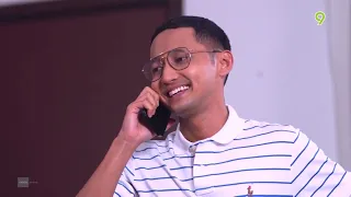 [CLIP] 30 Hari Sebelum Raya: Ep 20 - Lagi 14 Hari... Tapi Betul Ke Pak Jeri Sakit? | Tonton