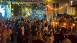 Bluebird Days brings live music, local food and entertainment to Greenbelt