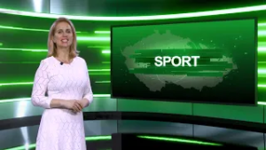 Kultura a Sport 18. 2. 2026