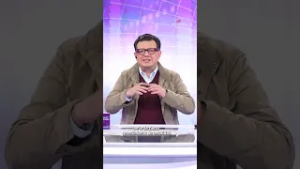 Denuncian el desfalco a FOMAG en Noches de Opinión