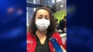 BONO CLASE MEDIA CHILOÉ  14ABR21