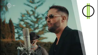 Sorry Not Sorry - Új dallal jelentkezett Király Viktor
