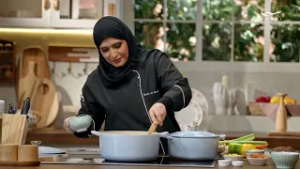 نكهة البيت | عبق التوابل