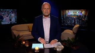Studio Direkte 08.09.2026
