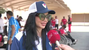 باب البحرين | 12-2-2026