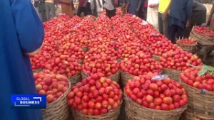 Nigeria faces $3.6 billion loss from post-harvest food waste