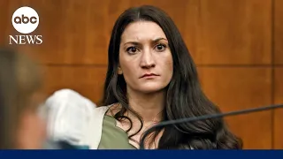 Clancy defense asks judge to investigate holdout juror