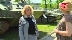 Военният музей в София – един от най-старите музеи в България