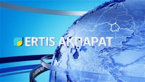 Ertis ақпарат