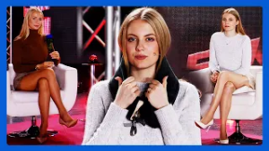 Die beliebte 10 EURO SHOW vom 16. Februar 2026 mit Monika & Lina ‪‪@PEARL-TV  ‬