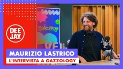 MaurizioLastrico 10/07/2026