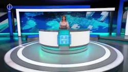 Híradó, 2026. október 30. 19:30