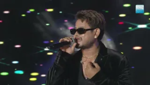 ជាតិនេះកើតមកសម្រាប់គេបោះបង់ - ច្រៀងដោយលោក ខេម នៅក្នុងកម្មវិធី មហាព្រឹត្តិការណ៍ប្រគំតន្ត្រី