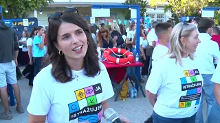 VIJESTI 28.09.2026.