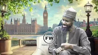 KADAN DAGA CIKIN SHIRIN CHANJI LEKA GIDAN KOWA