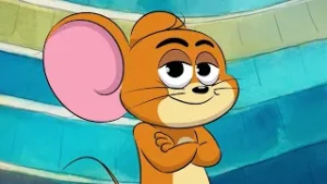 TOM VE JERRY | Kim Kimi Kovalıyor? | TAM BÖLÜM | @CartoonitoTurkiye