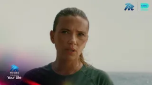 The 1s to watch on M-Net Movies 1