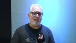Wolves in the Arezzo area, formal complaint by Marco Bruni: "investigations into how information ...