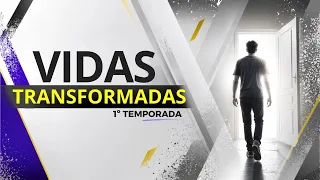 Transformed Lives | Program 16