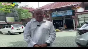 HASIL MUSRENBANG MEMBERIKAN DAMPAK NYATA BAGI MASYARAKAT