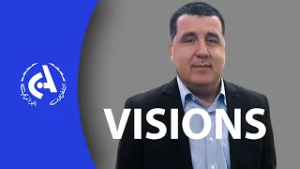 Ramadhan 2026 : produits disponibles et achats raisonnés