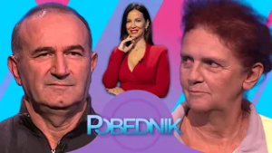 Pobednik - 24.02.2026.