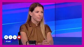 Nem volt szabályos a Fidesz-szerverek lefoglalása az NKA-ügyben a Legfőbb Ügyészség szerint