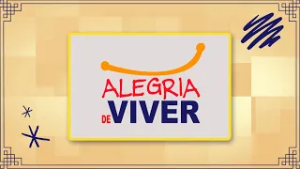 Crônicas de além-túmulo - programa 12 | 02/03/2026