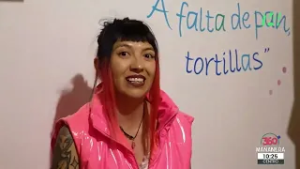 Es tiempo de mujeres | Mañanera 360 | 3 de marzo