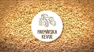 Ako sucho zasiahlo úrodu ovocia? | Farmárska revue