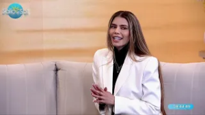 Arrieta: Afro beat desde Bogotá, raíces, danza y frescura pura | Salió el sol