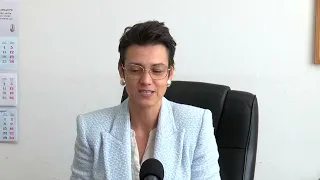 VOGOŠĆANSKA HRONIKA 24-07-2026